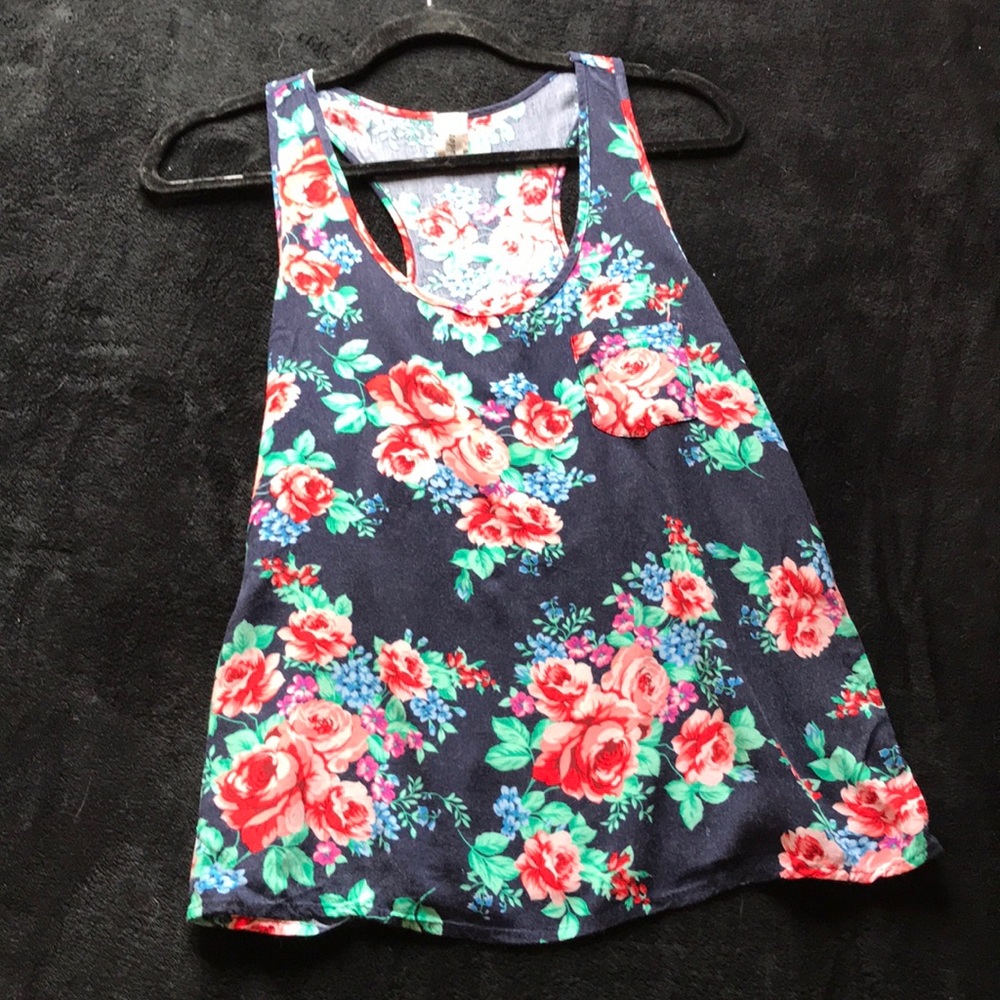 Top - Picture 2 of 3